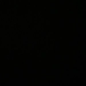 Meet your Posher, Ñishâ